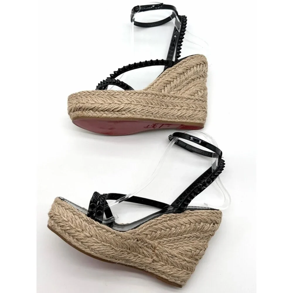 Christian Louboutin christian louboutin